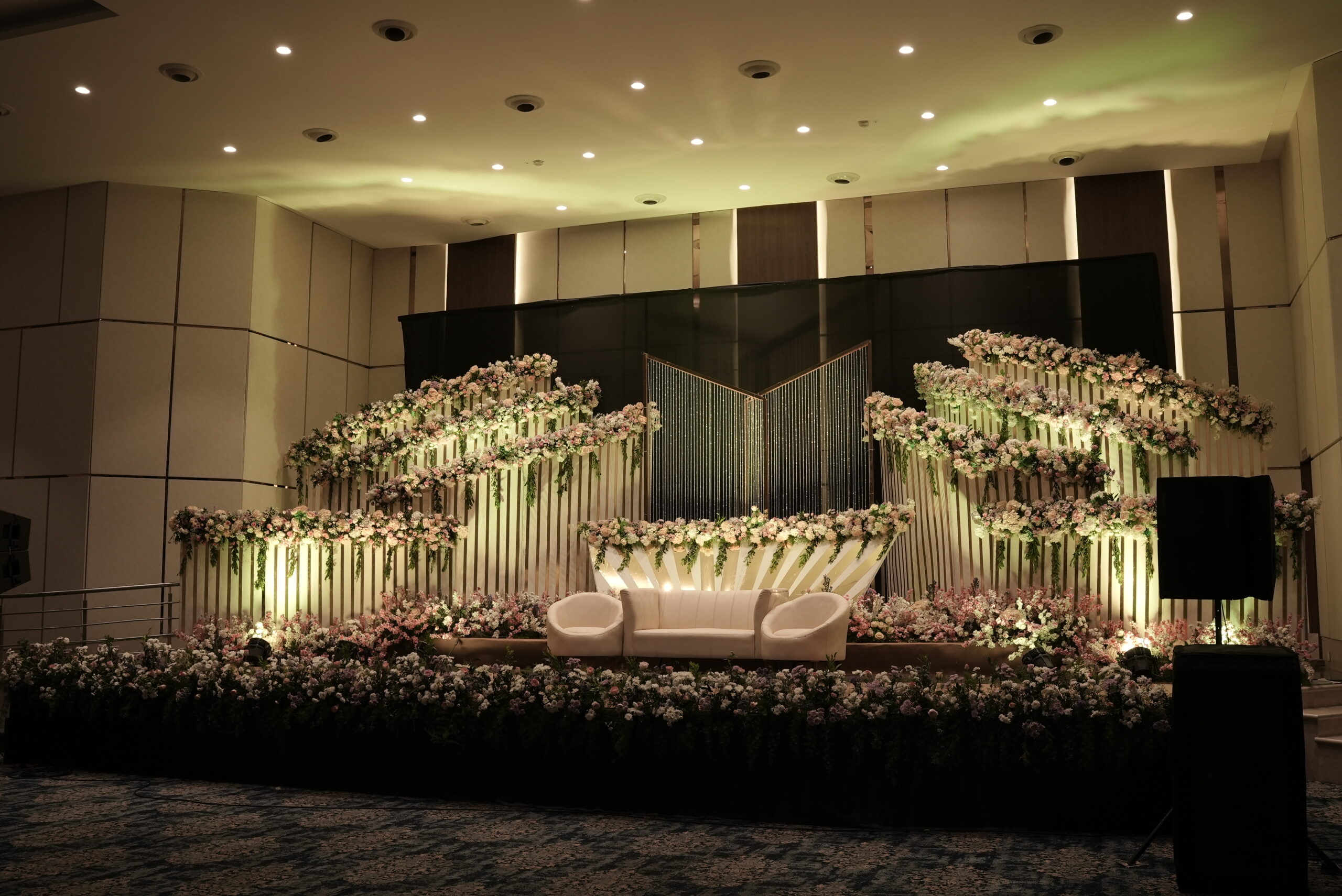 Wedding Planning Companies in Bangalore