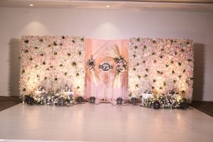 Wedding Planning Companies in Bangalore