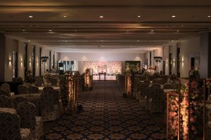 Wedding Planning Companies in Bangalore