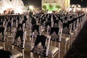 Best Wedding Planners in Bangalore